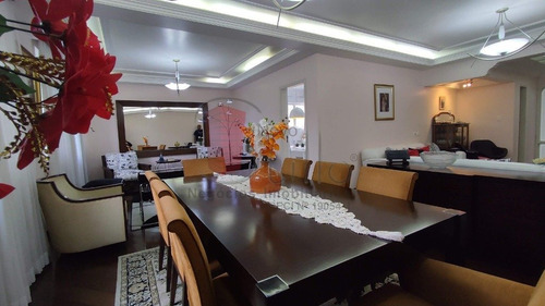 Imagem 10 de 15 de Apartamento - Mooca - Ref: 14162 - V-14162
