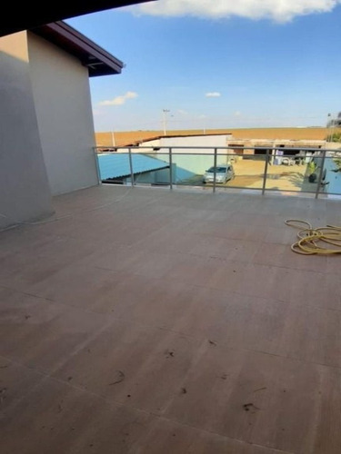 Imagem 17 de 23 de Chácara Em Parque São Bento, Sumaré/sp De 500m² 4 Quartos À Venda Por R$ 700.000,00 - Ch1266478-s