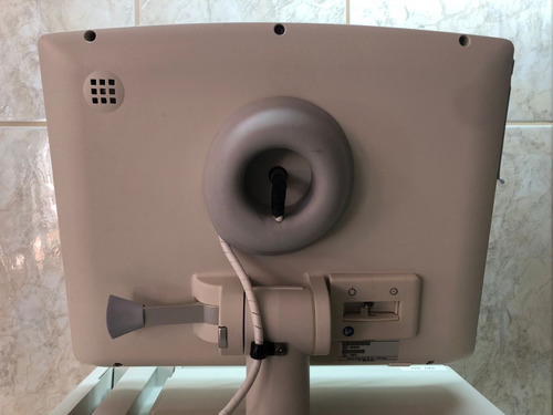 Servo-s Maquet (Usado)