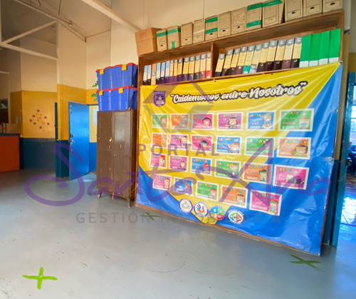 Venta Local Comercial En Temuco Ideal Inversionistas