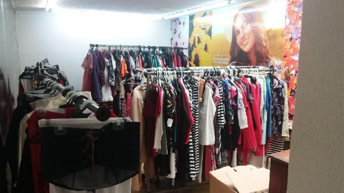 Imagen 9 de 13 de Terreno Comercial En Venta En La Magdalena Contreras