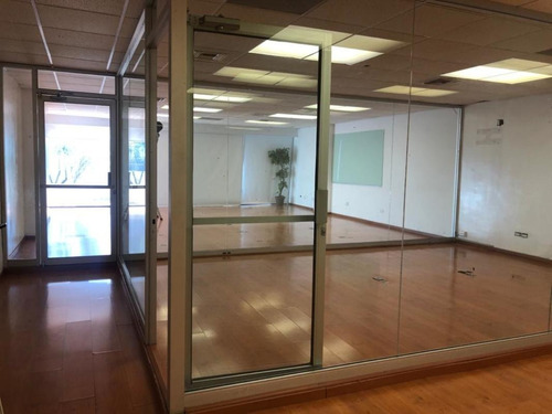 Imagen 1 de 11 de Oficina En Renta, San Pedro Garza García, Nuevo León