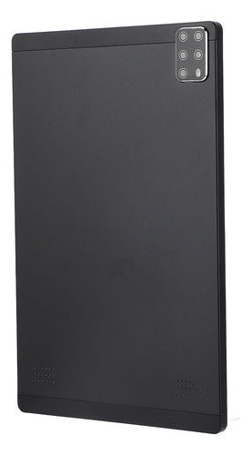 Tablet Pc De 10,1 Pulgadas Para Wifi De 12,0 G, 6 Gb, 128 Gb