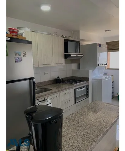 La Mejor Vista A Zona Verde Que Puedes Tener(mls#253219)