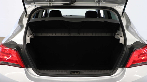 Chevrolet Onix 1.4 Lt 98cv - 157870 - C