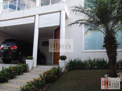 Imagem 2 de 30 de Condomínio Mirante Do Ipanema - Sorocaba - V3453