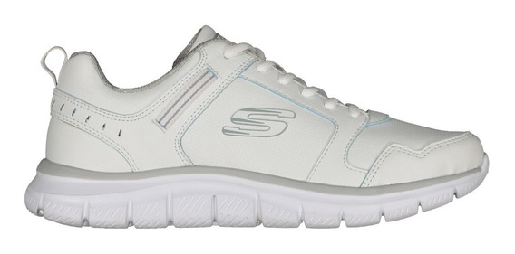 Tenis para Hombre Skechers | MercadoLibre.com.mx