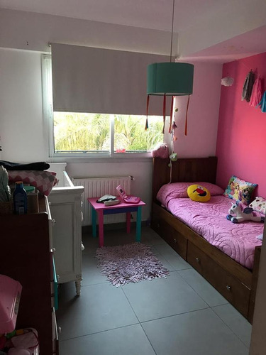 Imagen 14 de 16 de Departamento En Venta - San Isidro
