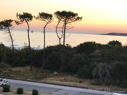 Hotel - Península