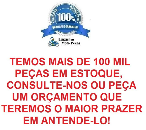 Alicate De Pressão 10 Polegada Gold Tool