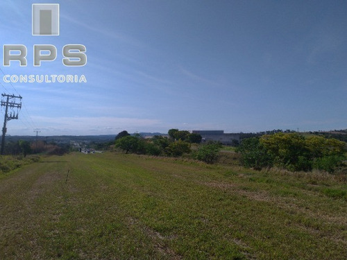 Imagem 5 de 9 de Área Industrial De Frente Para A Rodovia Dom Pedro I - Ar00050 - 34228343