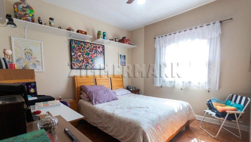 Imagem 9 de 13 de Casa - Perdizes - Ref: 139908 - V-139908