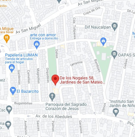 Imagen 7 de 8 de Gran Oportunidad De Estrenar Casa Rb