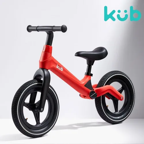 Bicicleta scoop niño hot sale