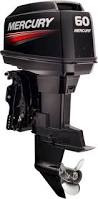 Mercury 60 Hp 2 Tiempos Okm Precio En Dolares Billetes