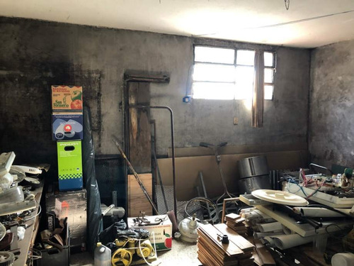 Imagen 6 de 11 de Local Con Vivienda En Venta En Villa Ballester