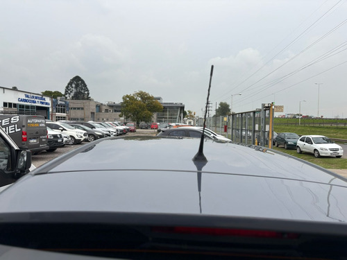 Renault Captur 2.0 Zen