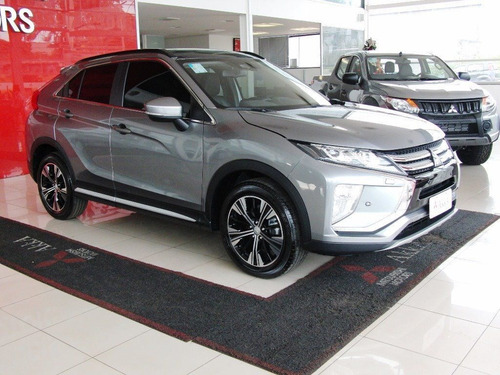 Mitsubishi Eclipse Cross Hpe-s Awc 1.5, Qtr0103