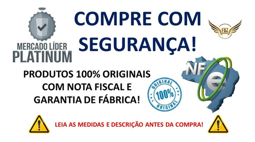 Imagem 2 de 4 de Tela Alambrado Cerca Galinheiro Fio 16 1,10x10m Malha 50 Mm