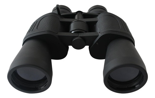 Binoculares Comet Zoom 10x70x70 Estuche Excelente Calidad