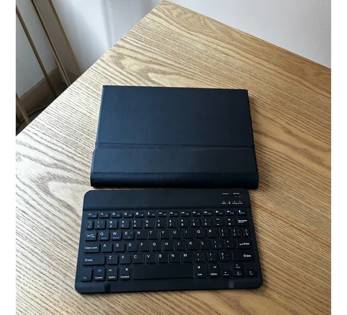 Samsung Galaxy Tab A8 10.5 64gb Gray (Usado)