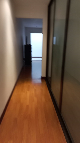 Imagen 8 de 13 de Casa En Residencial Monserrat. La Union, Concepción