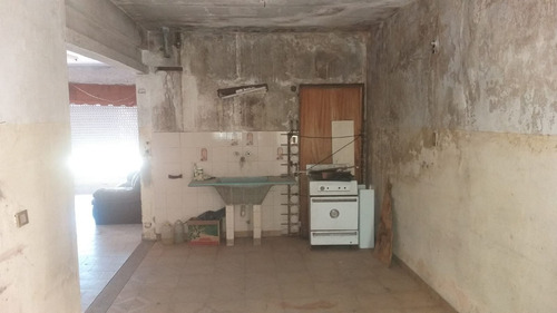 Imagen 4 de 11 de Casa 4 Ambientes En Venta Berazategui