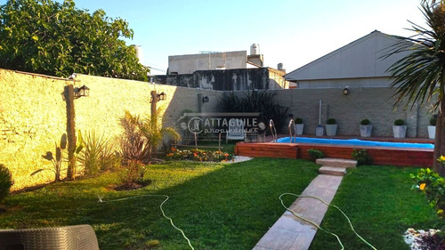 Imagen 12 de 16 de Casa En Venta En San Antonio De Padua