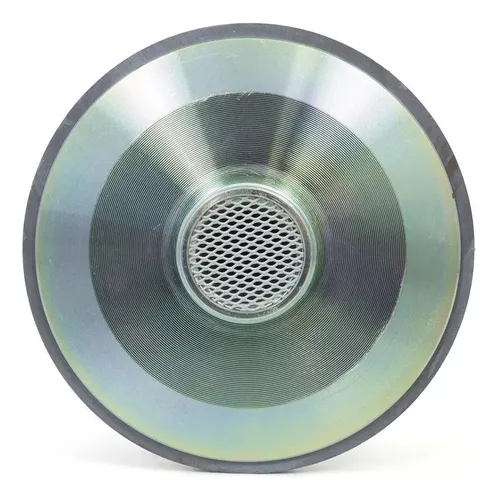 Driver Titanium Jbl Selenium D220ti Trio 90w Original 8 Ohms Driver Titanium Jbl Selenium D220ti Trio 90w Original 8 Ohms