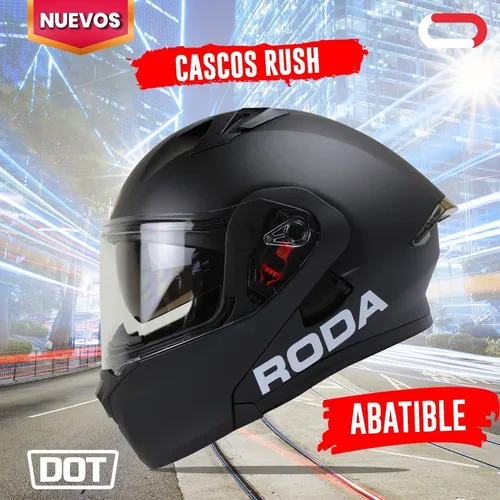 Cascos roda certificación sale