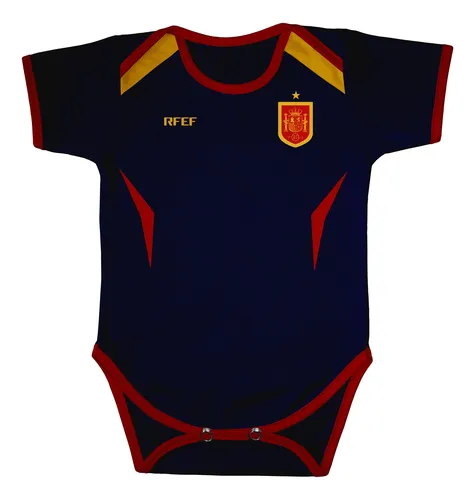 Tex baby ropa hotsell