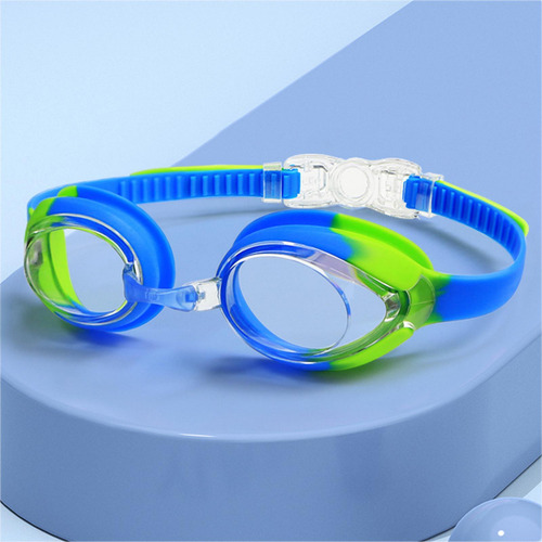 Gafas De Natación Gafas De Natación Gafas Cómodas A