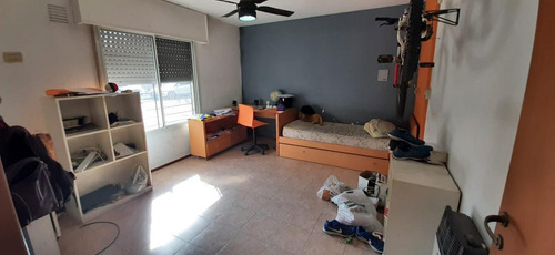 Imagen 16 de 23 de 3 Dormitorios En Planta Baja, Con Parrillero Y Cochera - Crespo Y Mendoza
