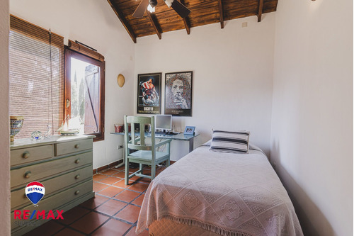 Imagen 18 de 30 de Venta De Cabañas En Zona La Elena Tandil