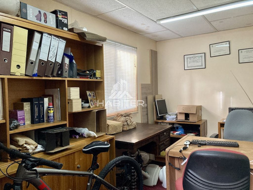 Casa En Arriendo De 3 Dorm. En Curicó