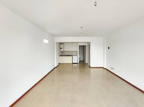 Imagen 6 de 18 de Venta De Departamento Con Cochera En Villa Pueyrredon