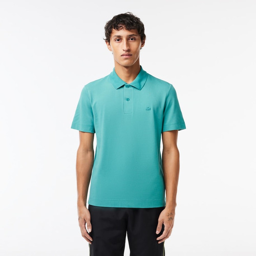 Chomba Lacoste Hombre Ph8361 