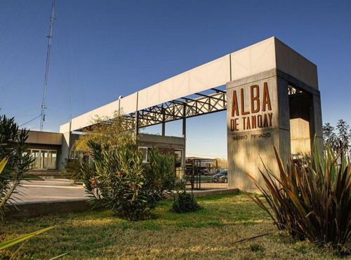 Casa En Venta, B° Alba De Tanqay, Maipu, Mendoza