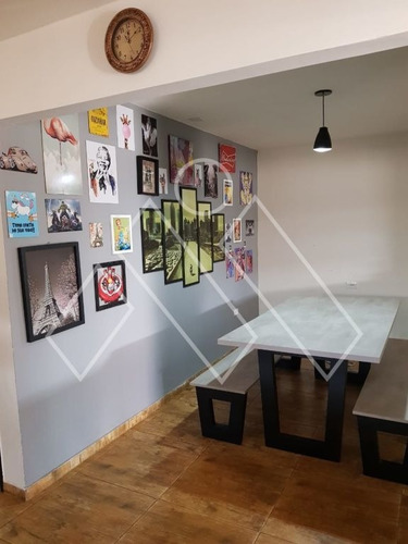 Imagem 5 de 15 de Linda Casa No Vila Romana, 3 Quartos - Aceita Permuta! - Mi1112