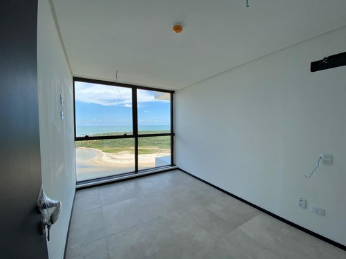 Imagem 6 de 25 de Ótima Oportunidade Para Investimento Ou Moradia Em Barra De Jangada, Com Vista Privilegiada!! - Rv03