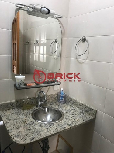 Imagem 30 de 30 de Casa De 5 Quartos Sendo 3 Suítes Em Condomínio No Alto, Teresópolis/rj - Ca00772 - 33449505
