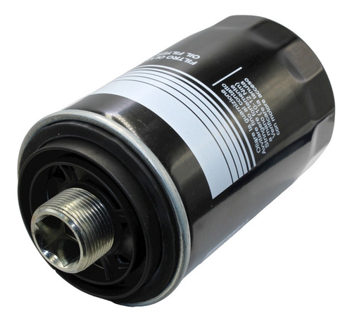 Filtro Aceite Audi A3 04-13, A4 07-15, A5 07-17, A6 11-18 *