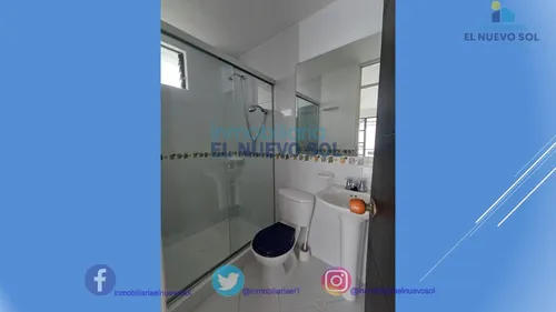 ¡¡aprovecha Y Compra Casa Esquinera Ubicada En Hermoso Conjunto Cerrado Central!!sector Terminal