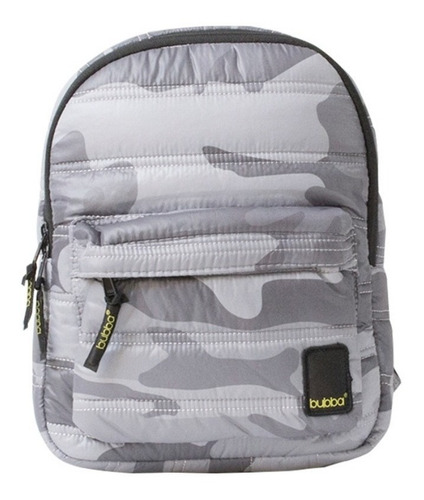 Mochila Bubba Mini Classic Apache