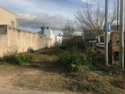 Venta Lote Villa Castell De 400 M2
