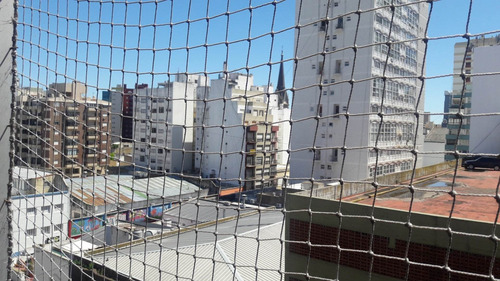 Imagen 25 de 30 de Departamento De 3 Ambientes Con Cochera - A La Calle - Belgrano 2600