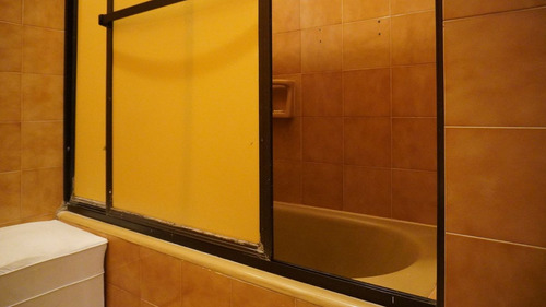 Venta Casa 4 Ambientes Naón Mataderos