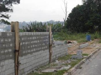 Imagem 4 de 6 de Terreno, 30220 M² - Venda Por R$ 21.800.000,00 Ou Aluguel Por R$ 120.000,00 - Cidade Tiradentes - São Paulo/sp - Te0326