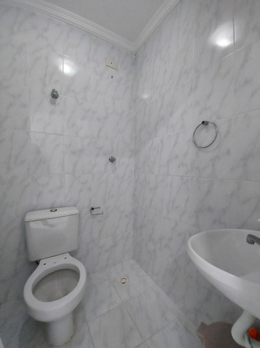 Imagem 21 de 29 de Apartamento À Venda - 4 Dormitórios - Praia Das Pitangueiras - Guarujá Sp - Ap3583 - 34710416