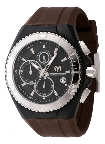 Reloj Para Hombres Technomarine Mt 122024